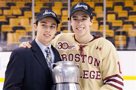 sports select wclc|NHL star Johnny Gaudreau and his brother killed in New Jersey .